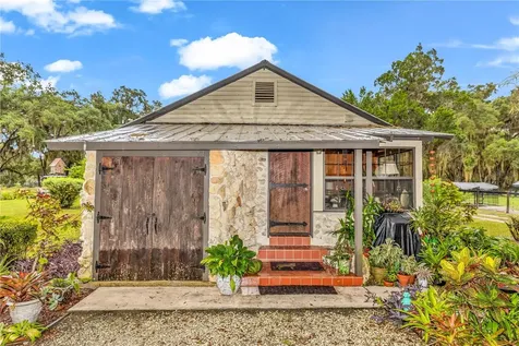 6750 N San Juan Terrace Crystal River FL 34428