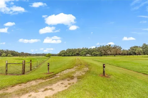 6750 N San Juan Terrace Crystal River FL 34428