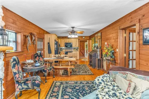 6750 N San Juan Terrace Crystal River FL 34428