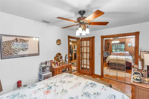 6750 N San Juan Terrace Crystal River FL 34428