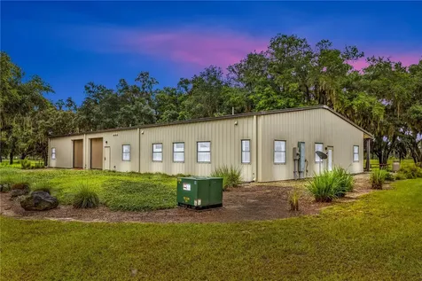 6750 N San Juan Terrace Crystal River FL 34428