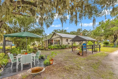 6750 N San Juan Terrace Crystal River FL 34428
