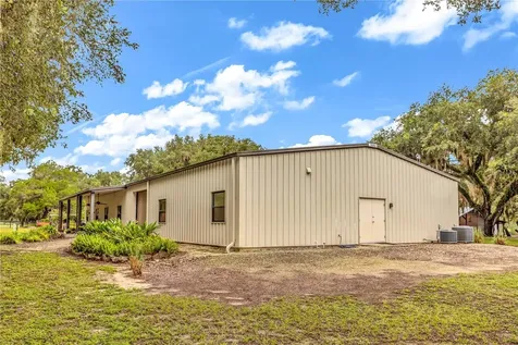 6750 N San Juan Terrace Crystal River FL 34428