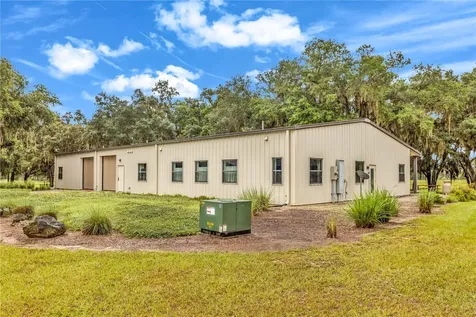 6750 N San Juan Terrace Crystal River FL 34428