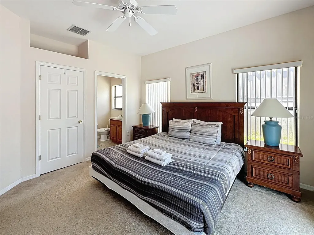 102 Sandy Point Way Clermont FL 34714