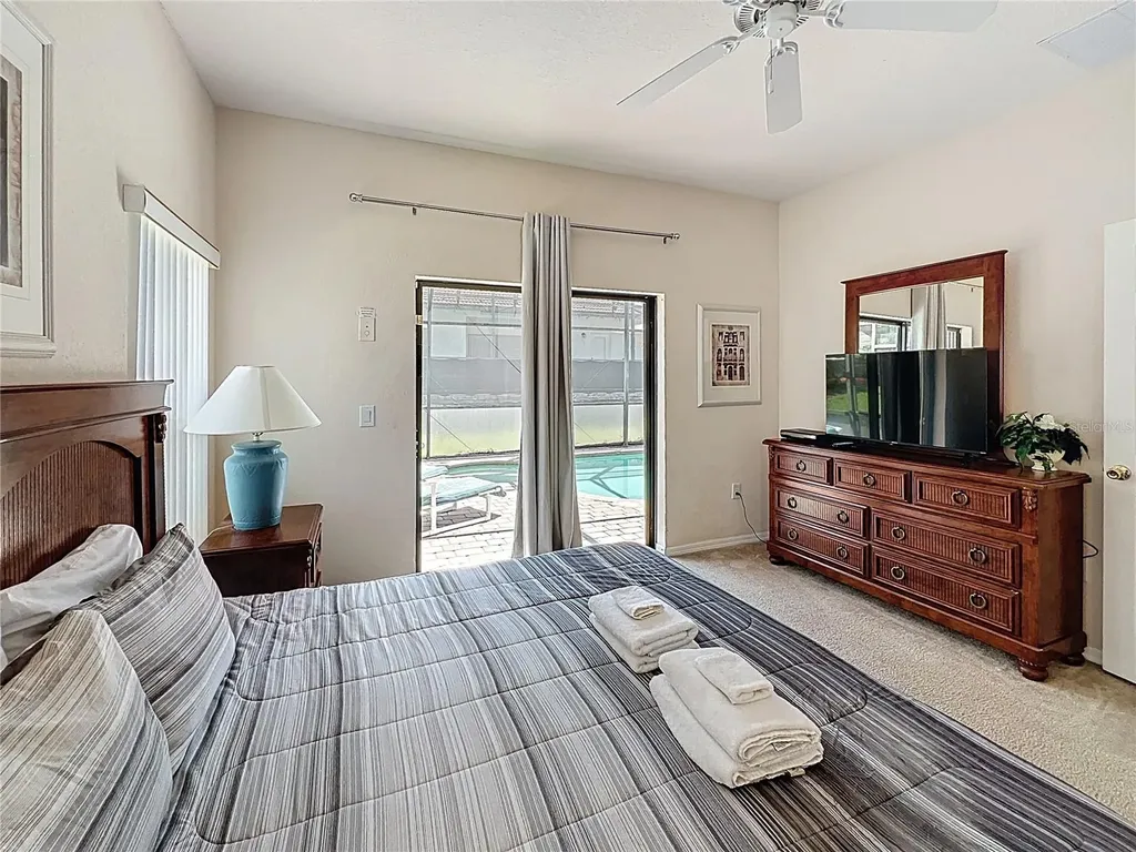 102 Sandy Point Way Clermont FL 34714