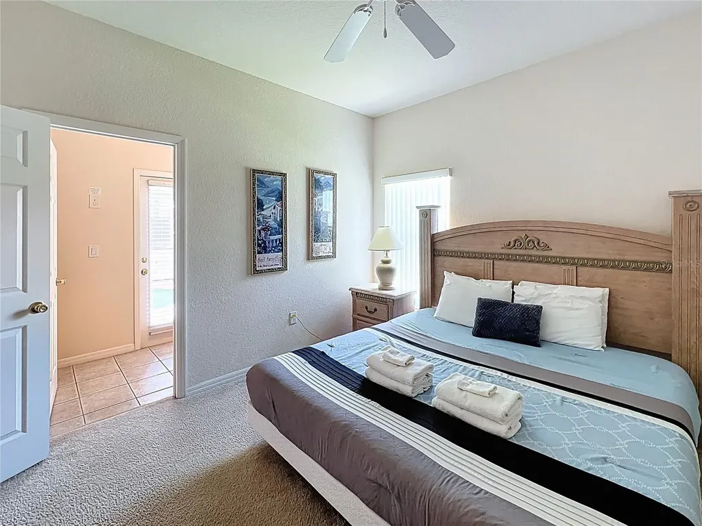 102 Sandy Point Way Clermont FL 34714