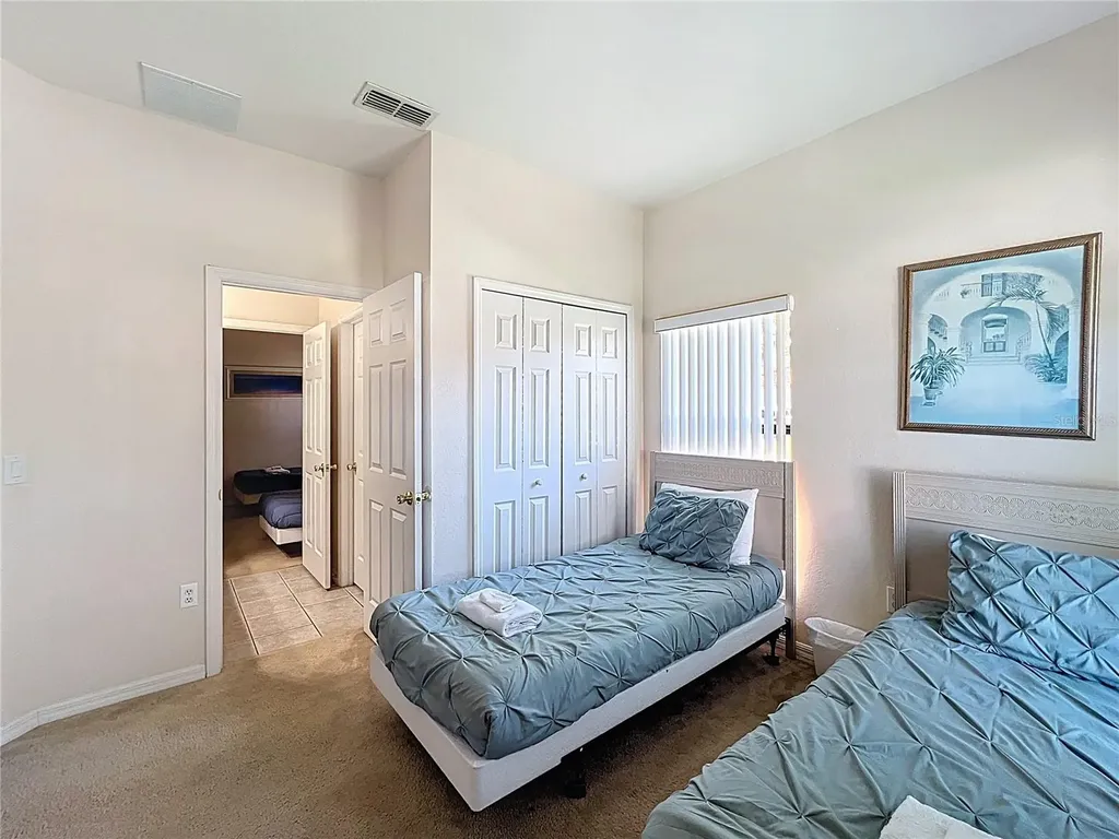 102 Sandy Point Way Clermont FL 34714