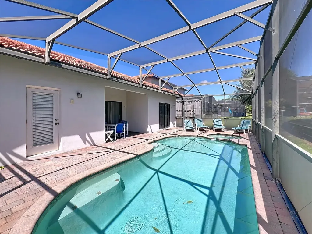 102 Sandy Point Way Clermont FL 34714