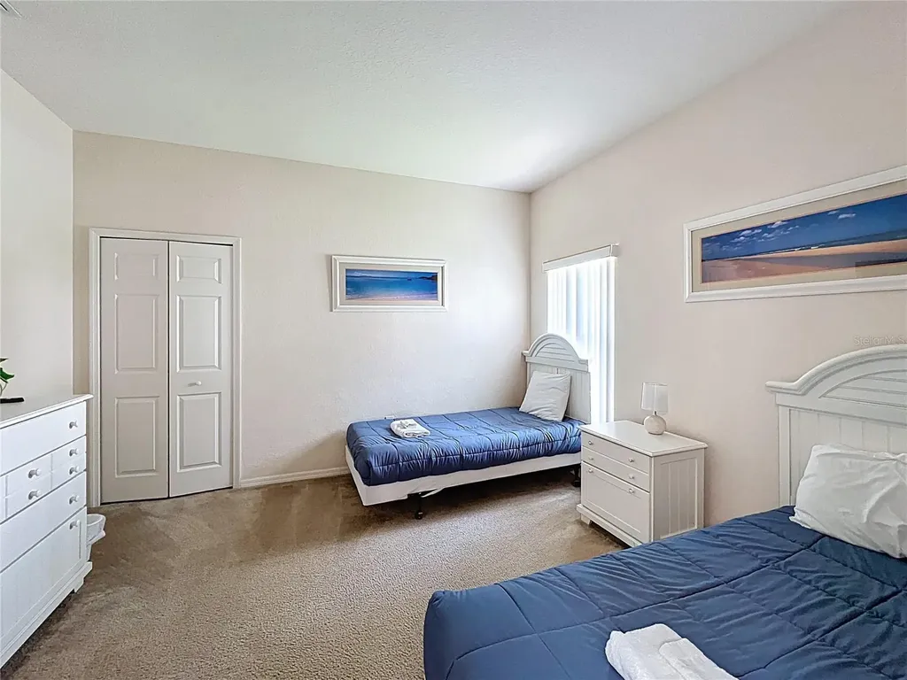 102 Sandy Point Way Clermont FL 34714