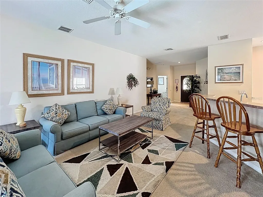 102 Sandy Point Way Clermont FL 34714