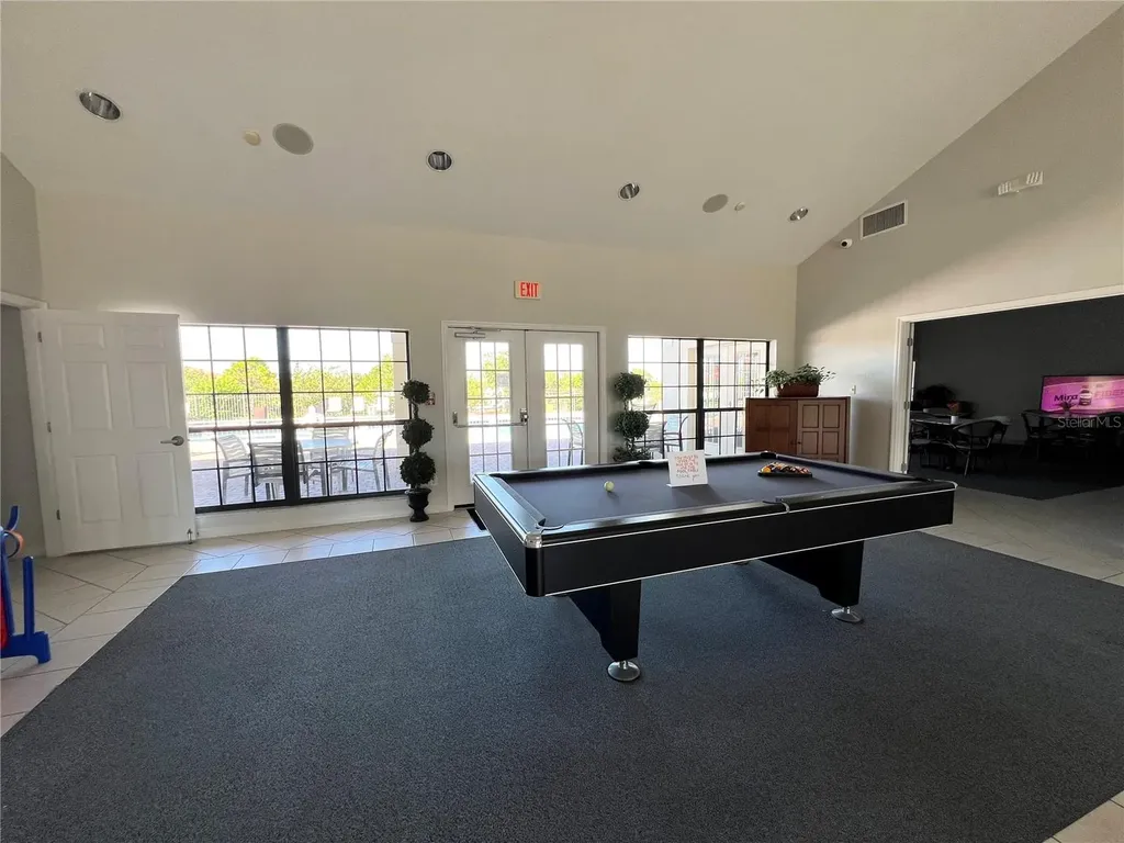 102 Sandy Point Way Clermont FL 34714