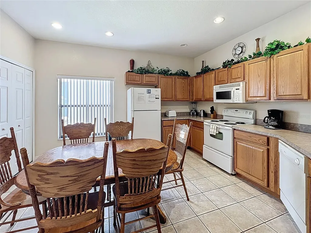 102 Sandy Point Way Clermont FL 34714