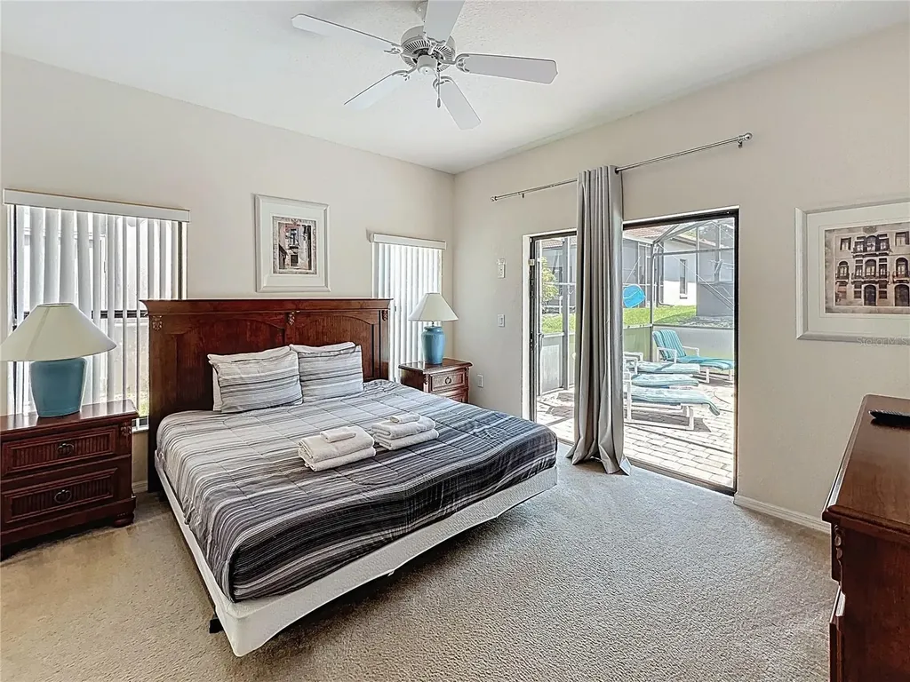 102 Sandy Point Way Clermont FL 34714