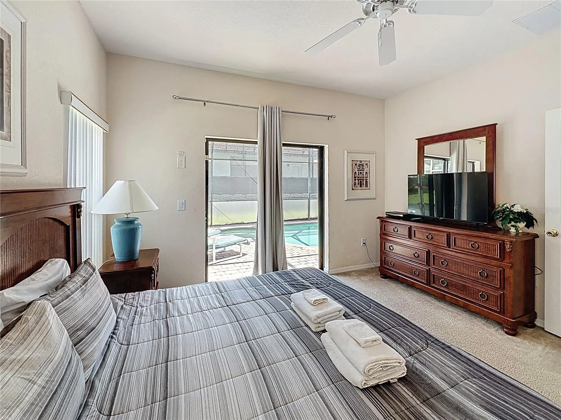 102 Sandy Point Way Clermont FL 34714