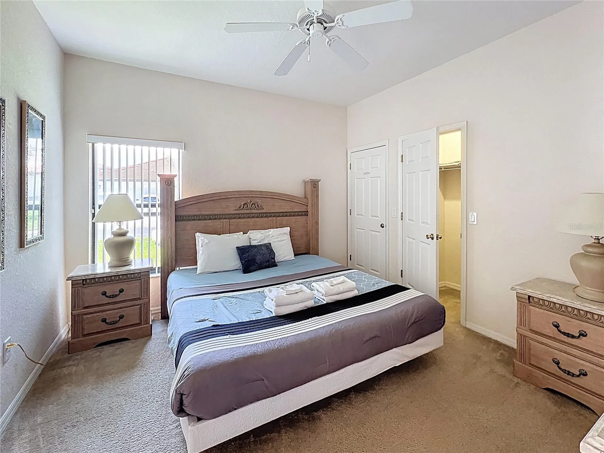 102 Sandy Point Way Clermont FL 34714