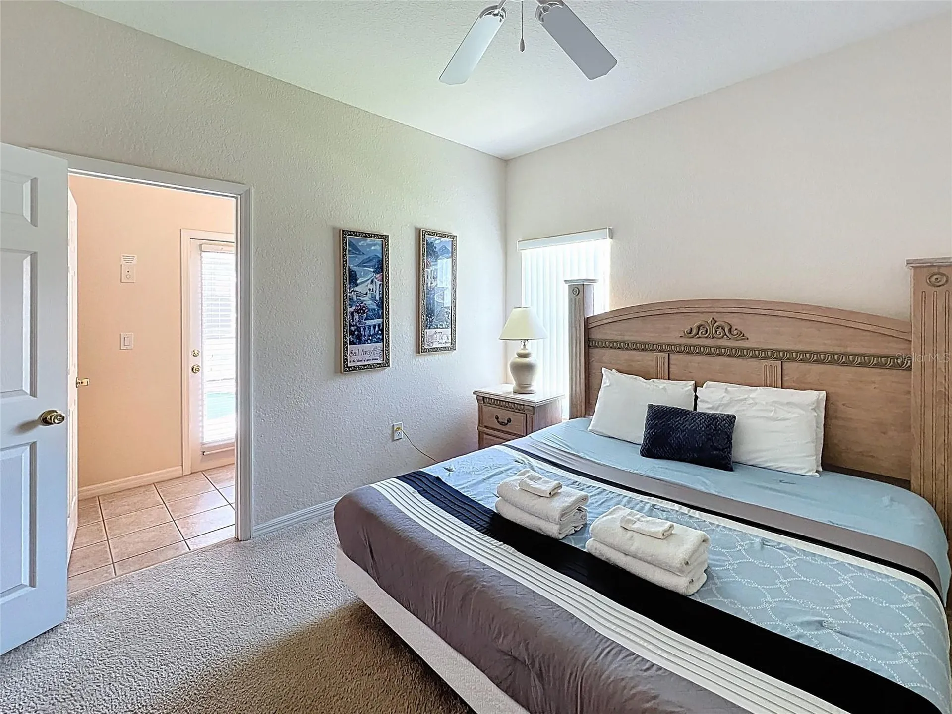 102 Sandy Point Way Clermont FL 34714