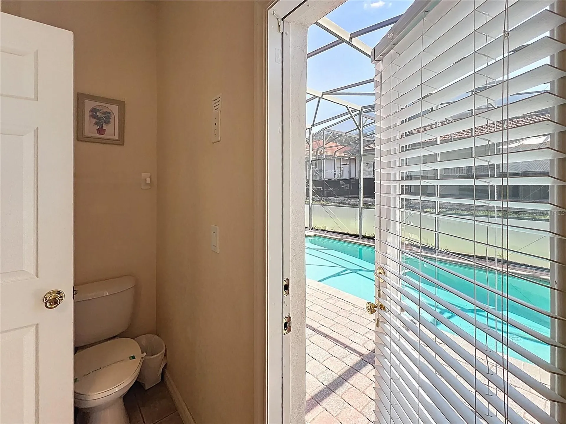 102 Sandy Point Way Clermont FL 34714