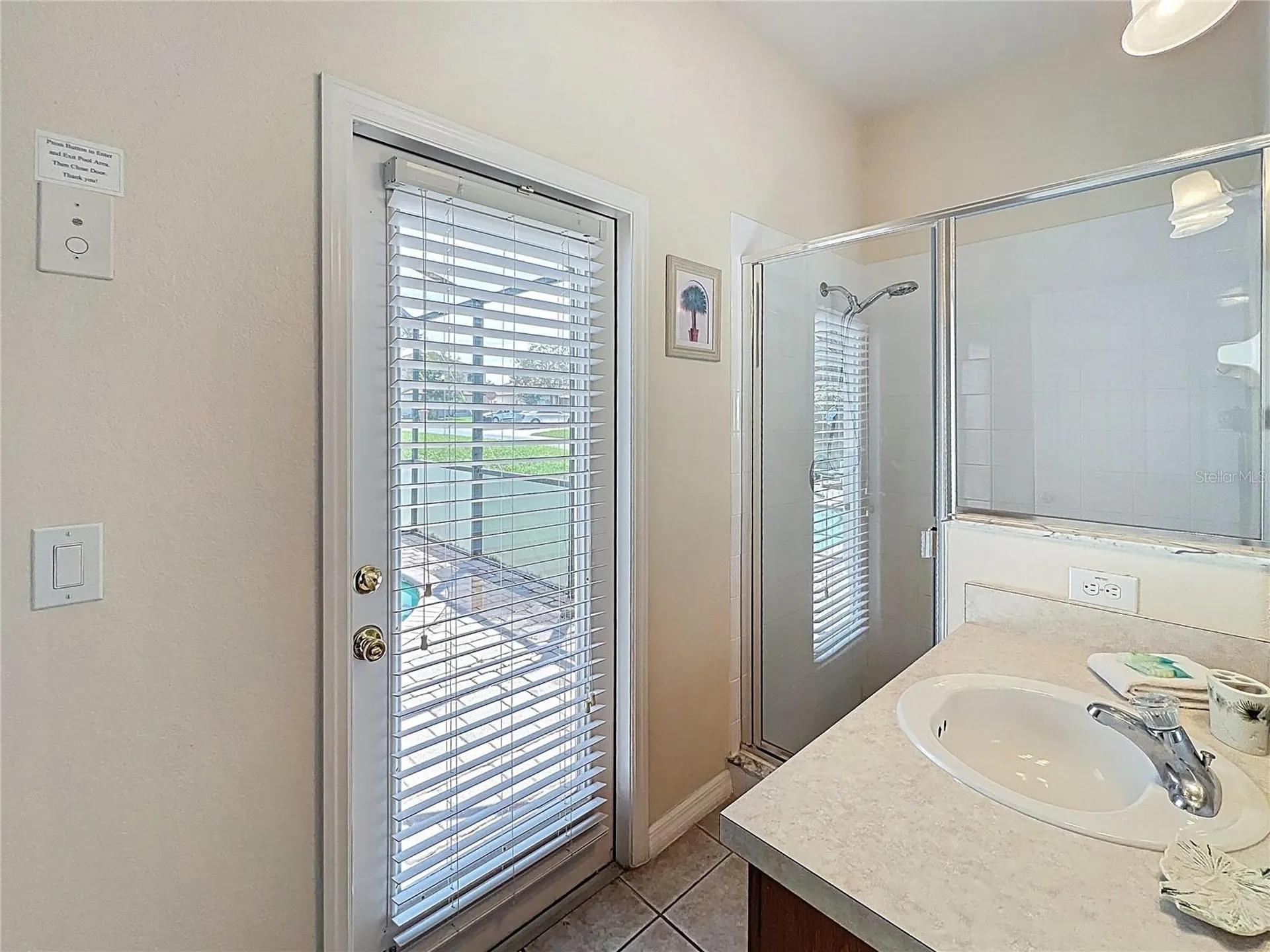 102 Sandy Point Way Clermont FL 34714