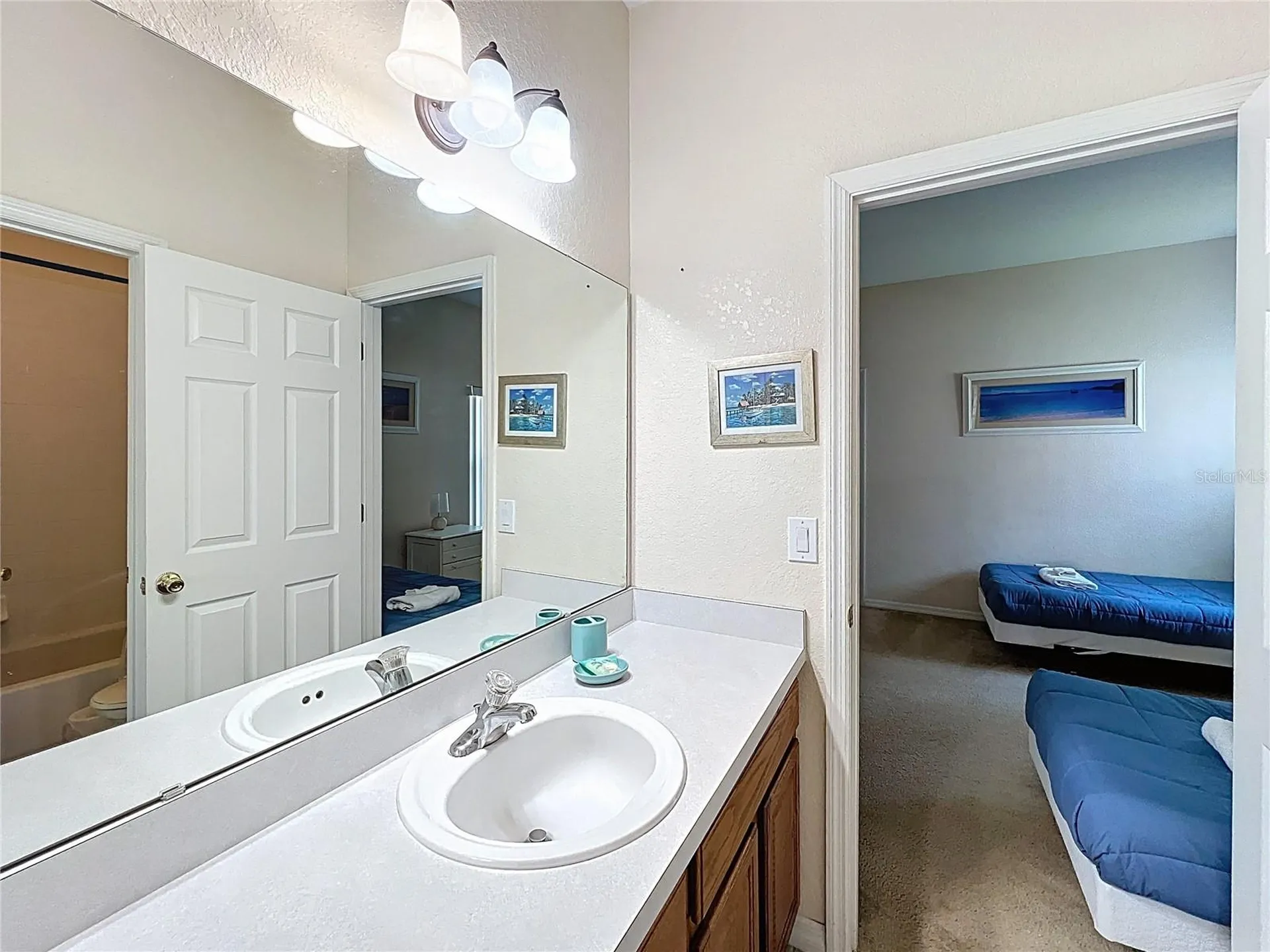 102 Sandy Point Way Clermont FL 34714