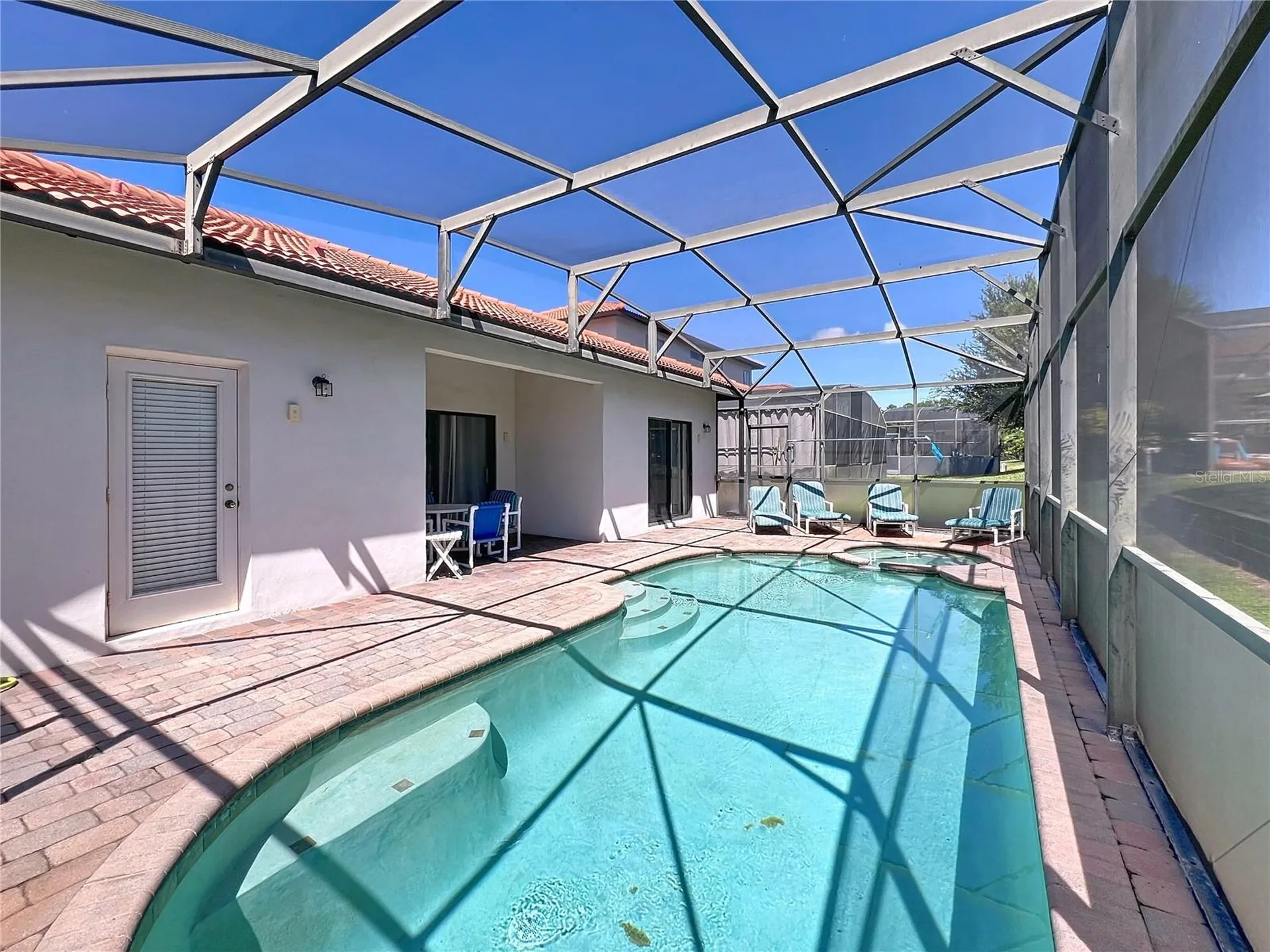 102 Sandy Point Way Clermont FL 34714