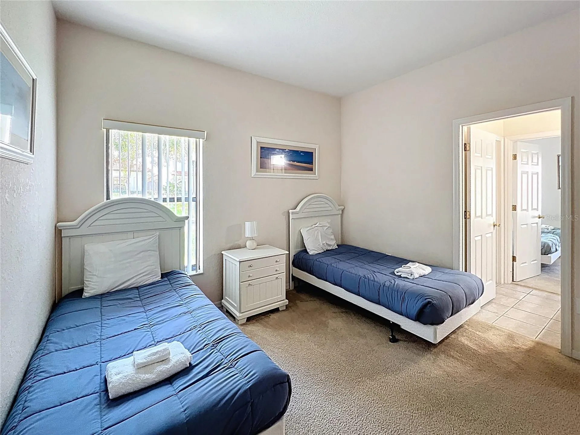 102 Sandy Point Way Clermont FL 34714