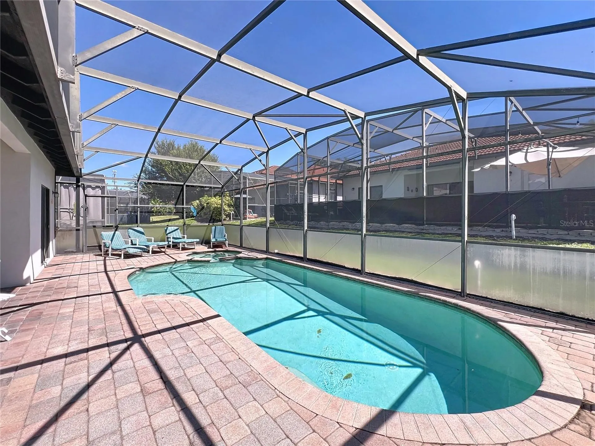 102 Sandy Point Way Clermont FL 34714