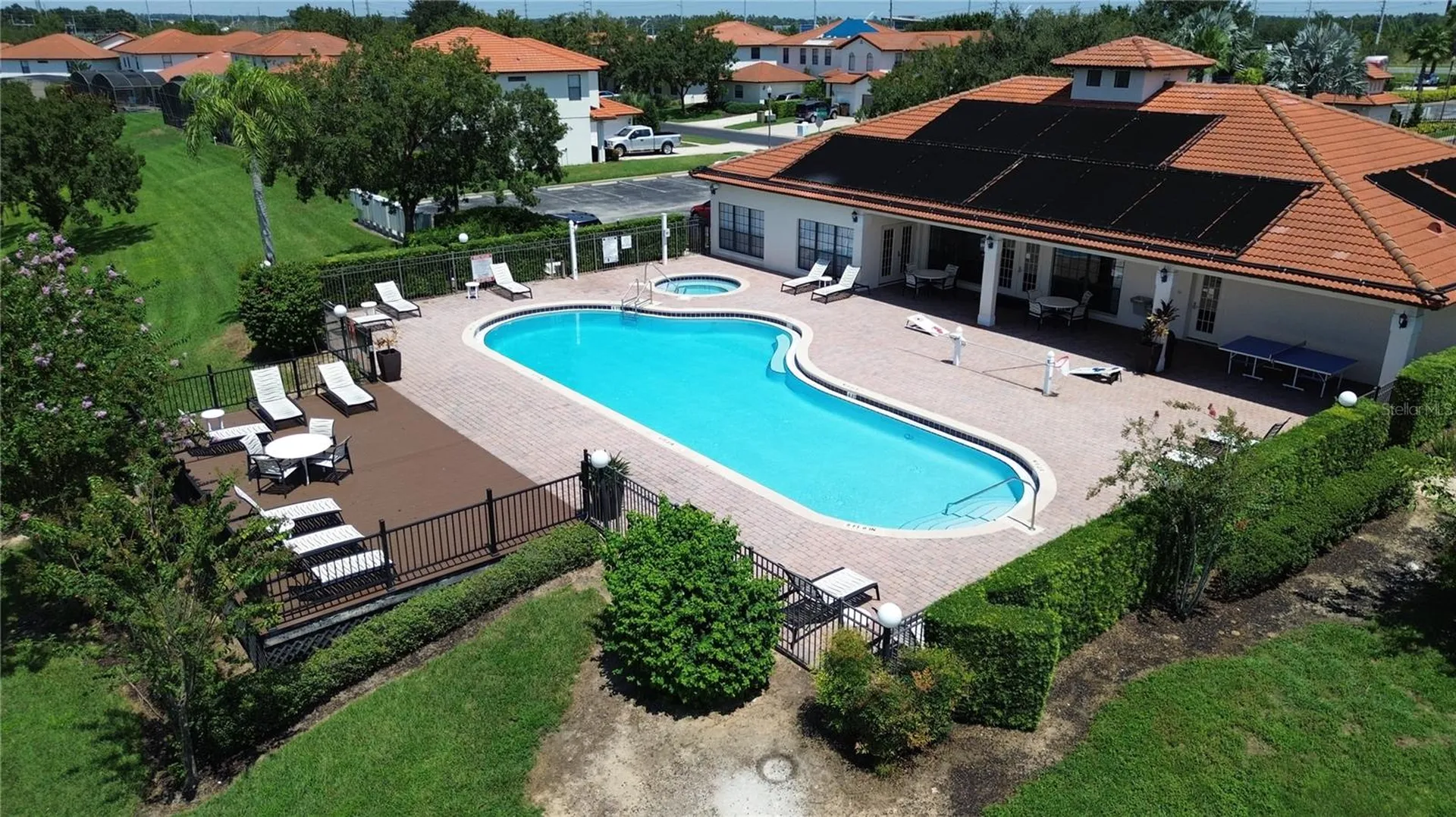 102 Sandy Point Way Clermont FL 34714