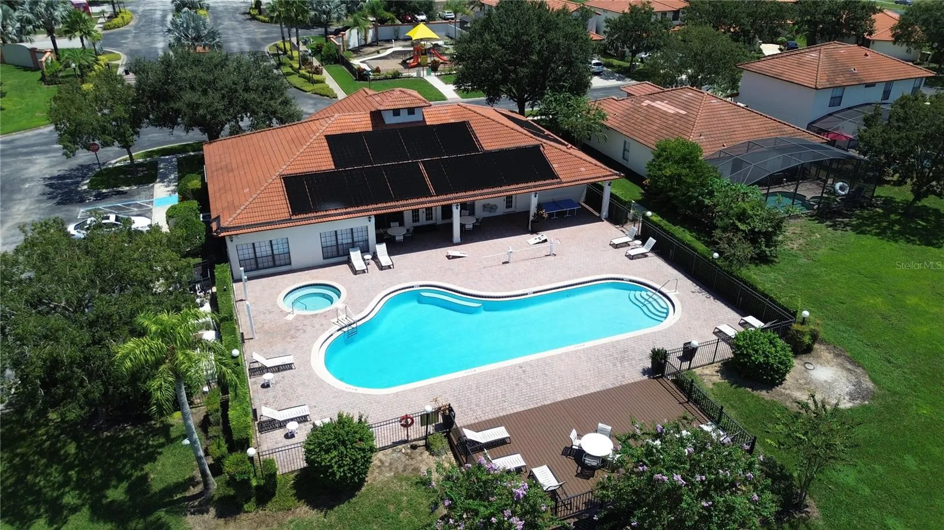 102 Sandy Point Way Clermont FL 34714