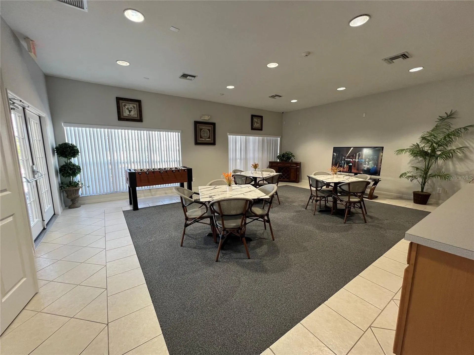 102 Sandy Point Way Clermont FL 34714
