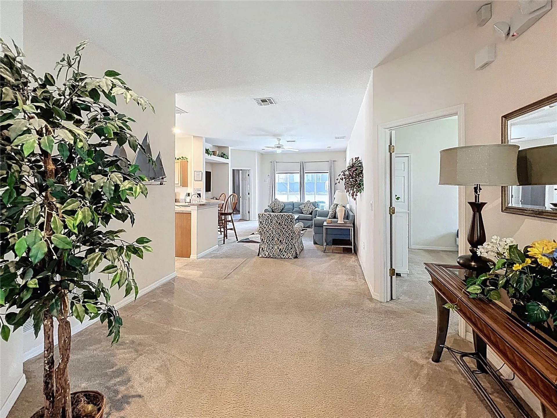 102 Sandy Point Way Clermont FL 34714