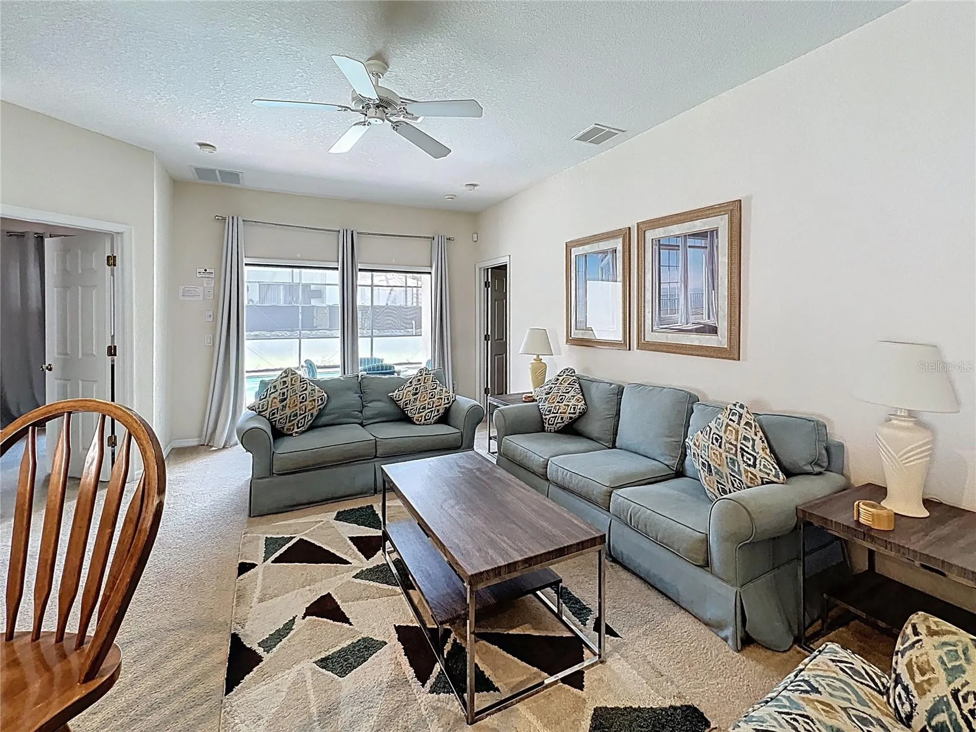 102 Sandy Point Way Clermont FL 34714