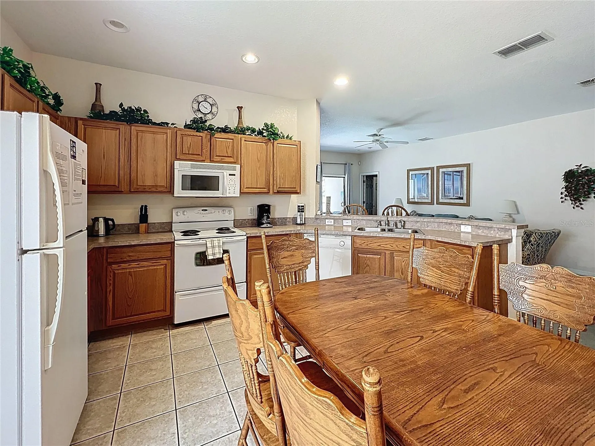 102 Sandy Point Way Clermont FL 34714