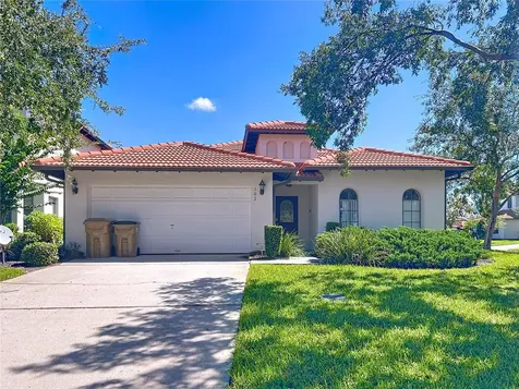 102 Sandy Point Way Clermont FL 34714