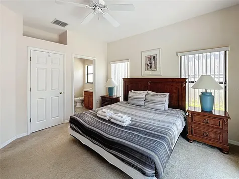 102 Sandy Point Way Clermont FL 34714
