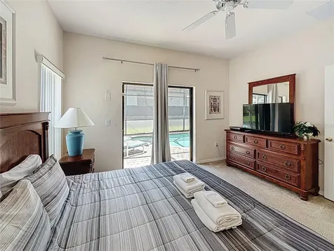 102 Sandy Point Way Clermont FL 34714