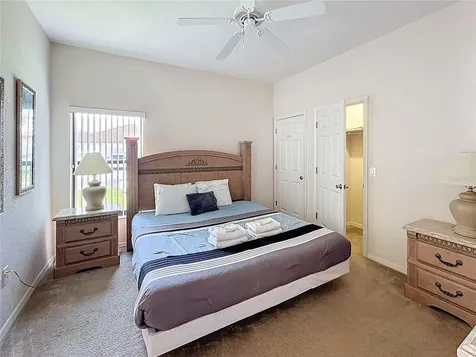 102 Sandy Point Way Clermont FL 34714