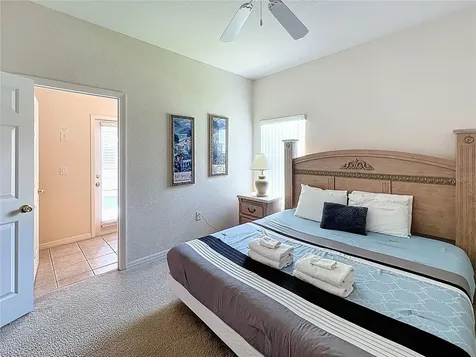102 Sandy Point Way Clermont FL 34714