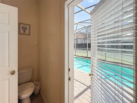 102 Sandy Point Way Clermont FL 34714