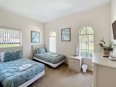 102 Sandy Point Way Clermont FL 34714