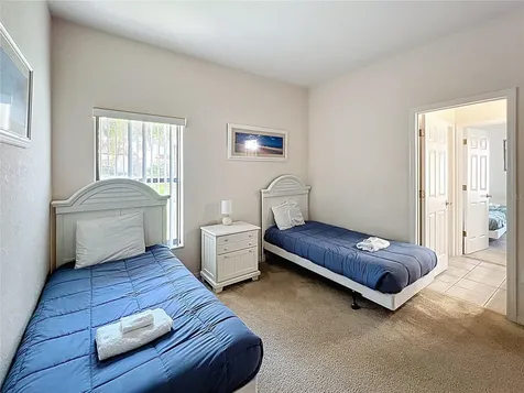 102 Sandy Point Way Clermont FL 34714