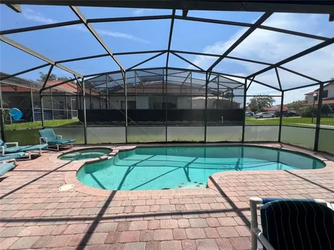 102 Sandy Point Way Clermont FL 34714
