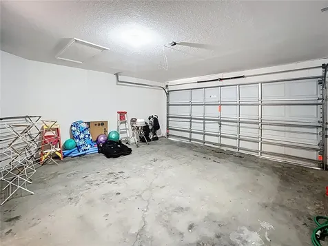 102 Sandy Point Way Clermont FL 34714