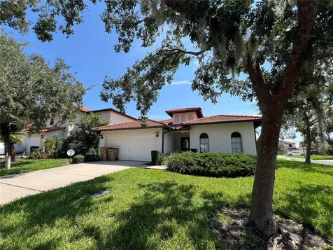 102 Sandy Point Way Clermont FL 34714