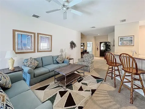 102 Sandy Point Way Clermont FL 34714