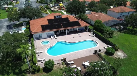 102 Sandy Point Way Clermont FL 34714