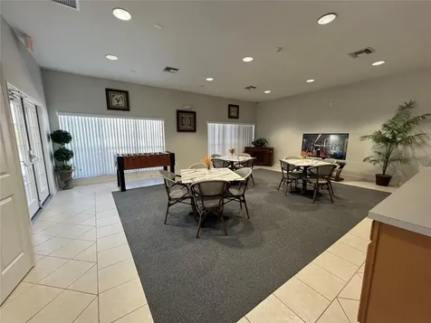 102 Sandy Point Way Clermont FL 34714