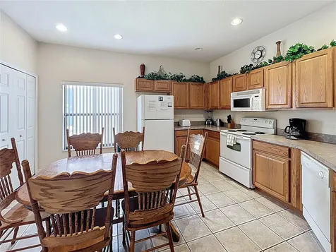 102 Sandy Point Way Clermont FL 34714