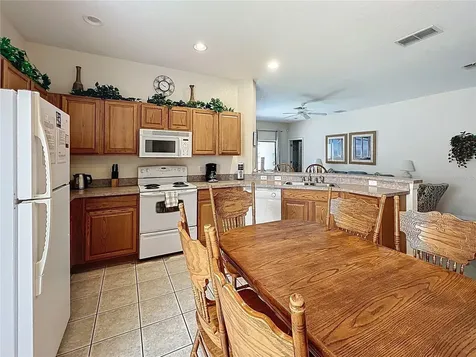 102 Sandy Point Way Clermont FL 34714