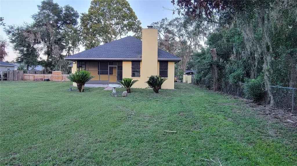 1014 SE 10th Street Gainesville FL 32601